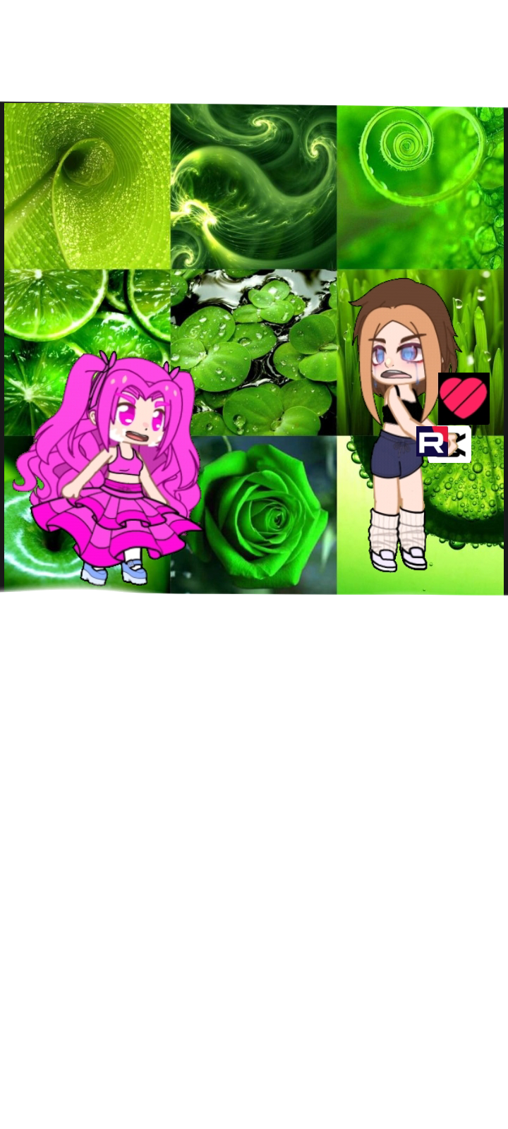 У меня хотели отобрать акаунт?! смотреть онлайн