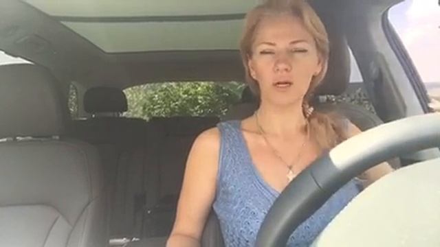 Перфекционизм, хорошо это или плохо