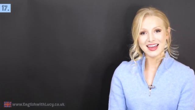 30 Tough but Very Important Advanced English Phrases for Daily Use (+ Free PDF & Quiz) смотреть онлайн