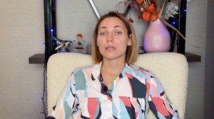 Покраска стен в квартире