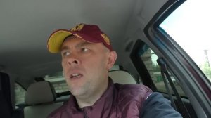 Приора сизый дымок из выхлопа 4.1 (лихорадит в сырую погоду)