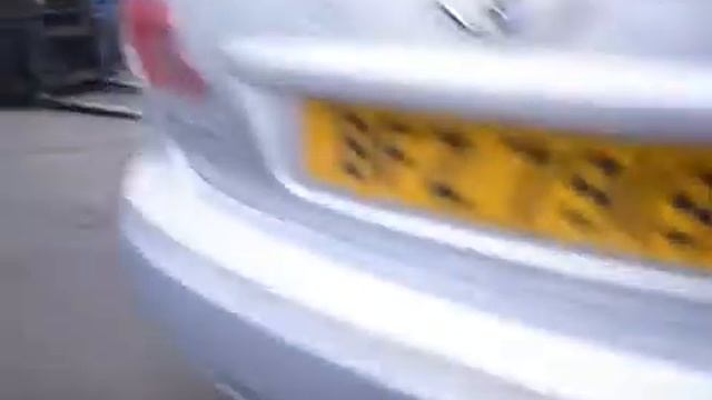 TOYOTA смотреть онлайн