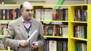 Историческое собрание им  В О  Ключевского   'Римские императоры' Лекция 1