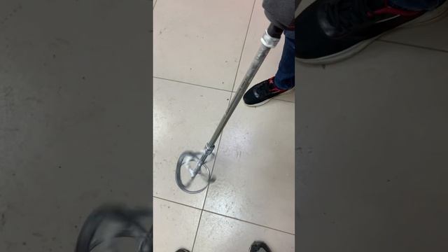 10 марта 2023 г. смотреть онлайн