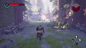 Прохождение Elex Новая катушка реактора