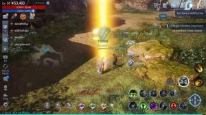 MIR4 - The First Sage | ULTRA FAST GUIDE | MIR4 Guide