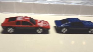 Детские машинки. Гоночные машинки. Коллекция гоночных машинок. Видео для детей о машинках.