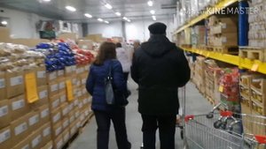 Сверд. Обл. Гор. Кировград открыли новый магазин Светофор ??♂️?♂️?♂️?♂️?♂️?♂️?♂️?♂️