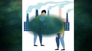 "Экологические проблемы России", Окружающий мир 4 класс ч.1, с.137-139, Планета знаний