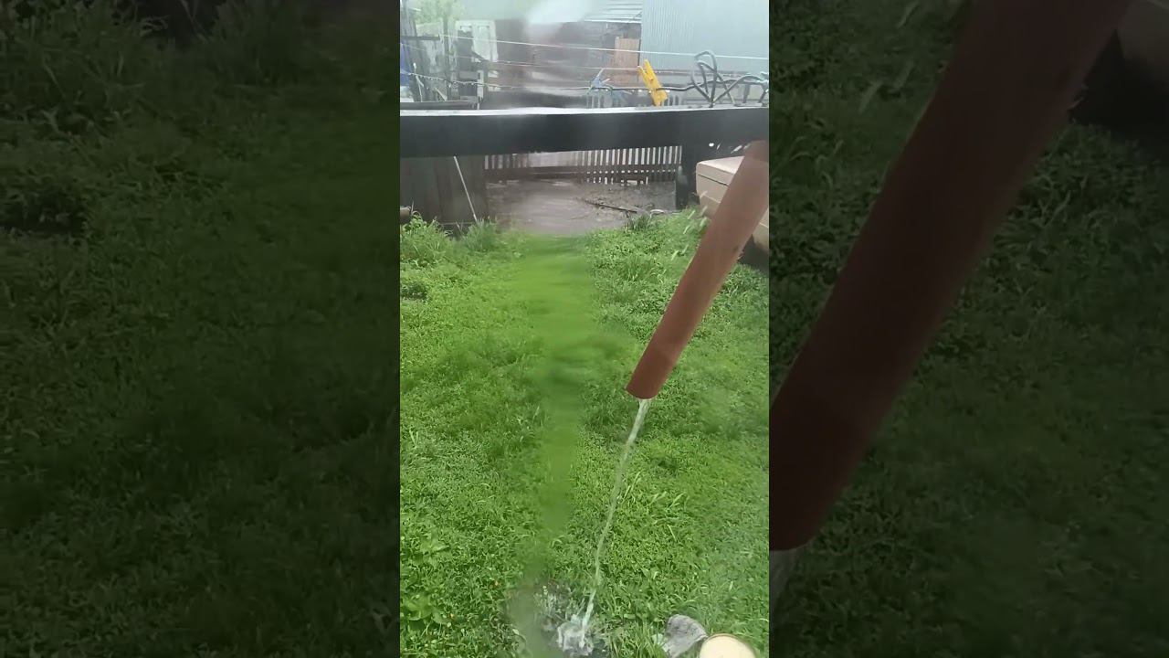 27 мая 2024 г. смотреть онлайн