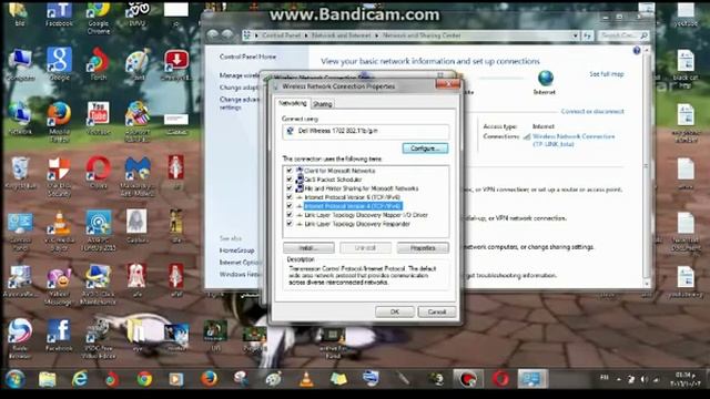 minecraft can't resolve host name fix windows 7 idk if it work for other windows but try it ما смотреть онлайн