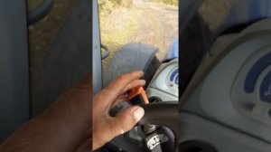 КАЛИБРОВКА МУФТЫ ТРАНСМИССИИ. Т 7060.