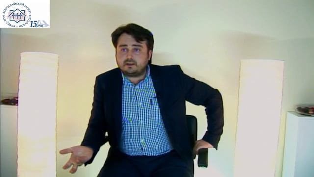 Методы социального проектирования