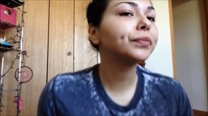 Removing My Cheek Piercings |Piercings |NativeBeauty