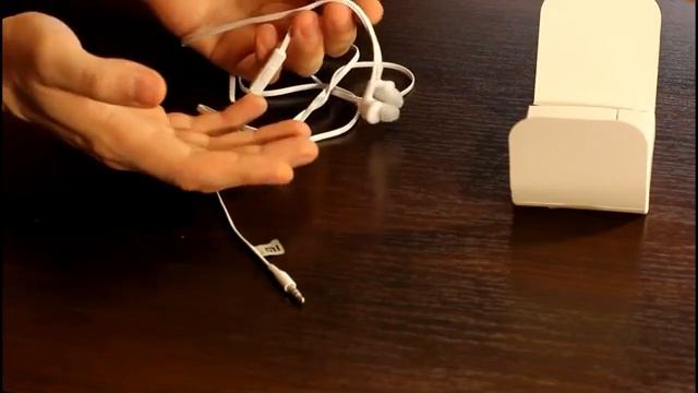 Наушники Xiaomi Piston Colorful Edition смотреть онлайн