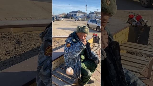 Покатухи. #рекомендации #ютуб #дед #топ #россия #волгоград #шортс #лучшее #рек смотреть онлайн