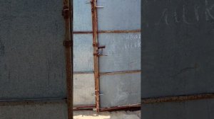 КАК МЫ ПЕРЕЕЗЖАЛИ В МАРИУПОЛЬ. ПЕРЕЕЗД В МАРИУПОЛЬ