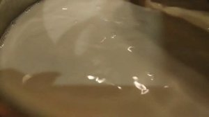 Рецепт сыра Качотта с разными добавками. Сыроделие. Твердый сыр своими руками
