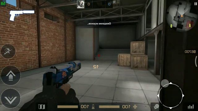 #ЗЕРКАЛО #1 смотреть онлайн