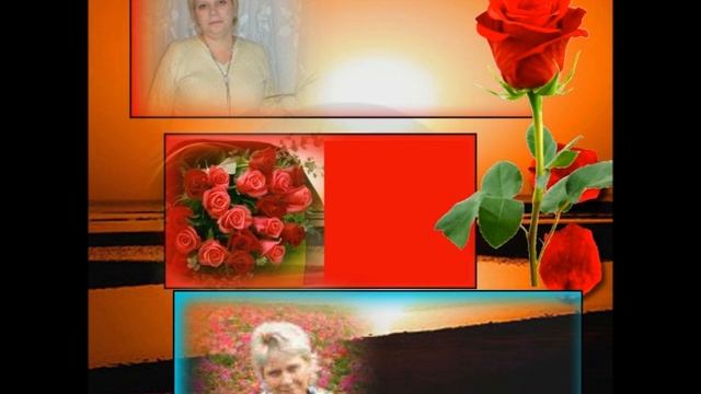 Поздравляю с Серебряной Свадьбой !!! смотреть онлайн