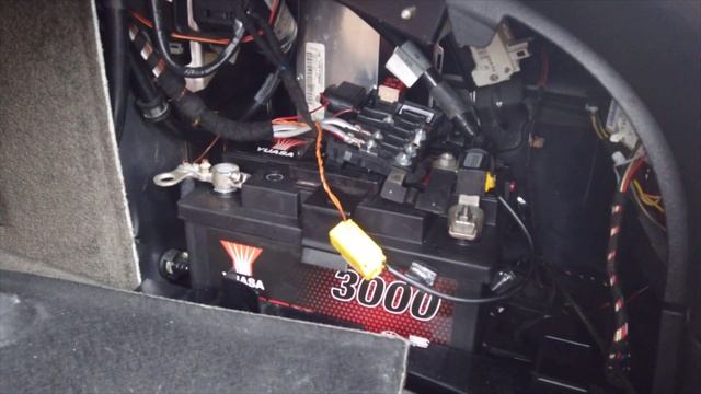 Bentley GT Part One - What to look for when buying a car, common problems and how to fix them chea смотреть онлайн