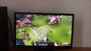 Процессор FX 6300 отлично работает без одной ножки.Возможно ?