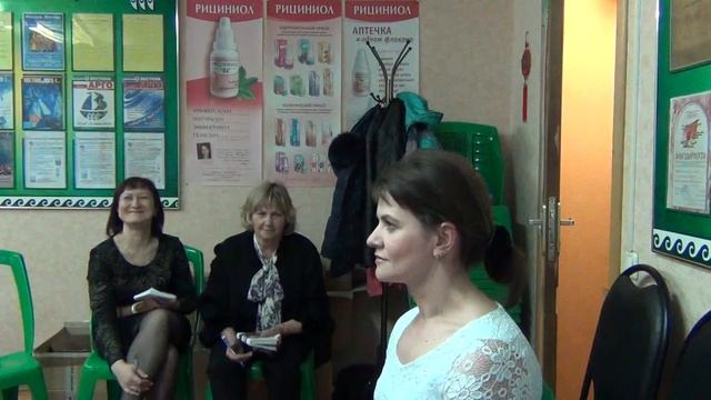 МАКИЯЖ.  Мастер класс из цикла СЕКРЕТЫ СТРОЙНОСТИ- 3 смотреть онлайн