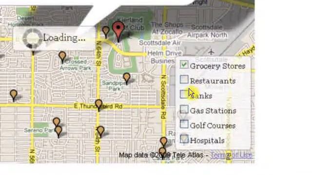 Extension for Great Real Estate Plugin - Simple Real Estate Pack for WordPress смотреть онлайн