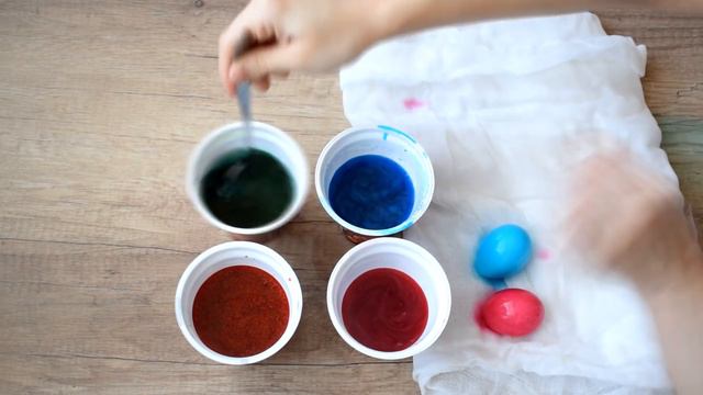 ПАСХА В СТИЛЕ ЛОЛ ! ДИУ ! EASTER EGGS LOL SURPRISE ! DIY ! ПАСХАЛЬНЫЕ ЯЙЦА ЛОЛ СЮРПРИЗ ! EASTER LOL смотреть онлайн