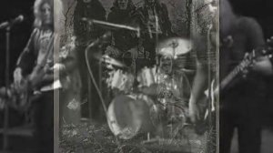 Humble Pie-30 Days In The Hole