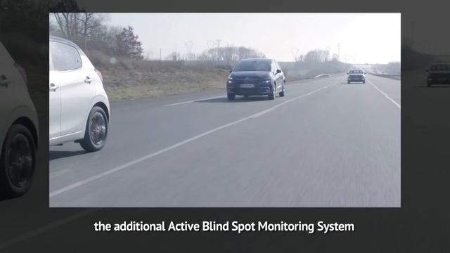 Citroën Singapore Presents the Grand C4 SpaceTourer 7-Seater MPV смотреть онлайн