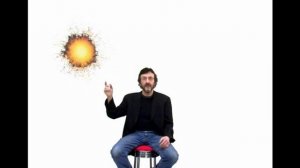 Первое знакомство с каббалой. Для чего нужна каббала?