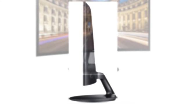 ✅ Best Monitor For Photo Editing under $200 In 2023 ✨ Top 5 Tested & Buying Guide смотреть онлайн