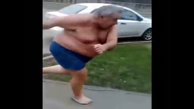 ВЫРЕЗАННАЯ СЦЕНА ИЗ АЛЕШИ ПОПОВИЧА смотреть онлайн