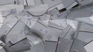 Ищите инструкцию стиральной машины indesit wisl 103 стиральная машина скачать можете по ссылке в