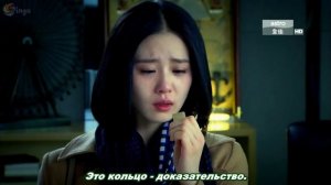 Поразительное на каждом шагу 2 сезон 2 серия