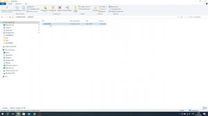 Как Установить Любую Игру  PS1 на PS Vita