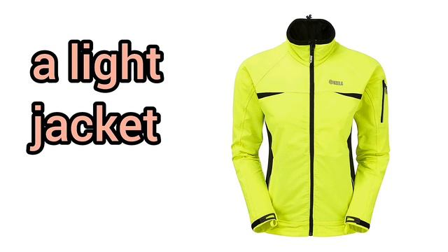 Clothing - American English Pronounciation смотреть онлайн