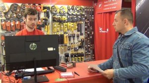 ВСЕИНСТРУМЕНТЫ.РУ. Опять возврат товара.Часть 2