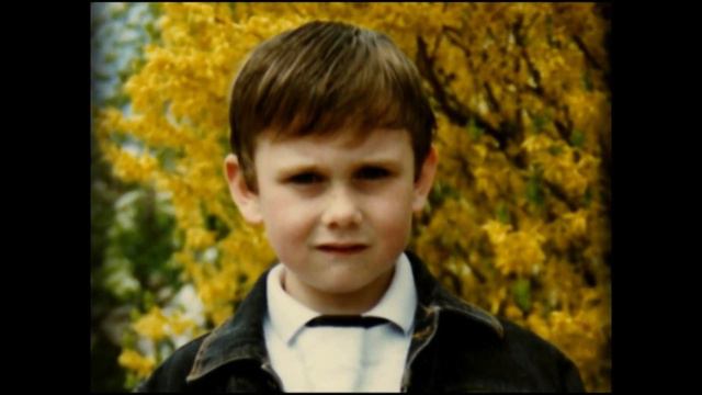 Актёры Поттерианы о книгах Джоан Роулинг