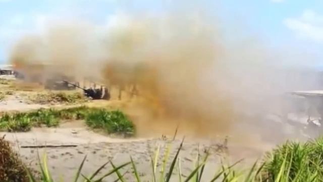 Indonesia Raya 204 смотреть онлайн