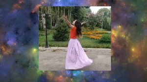 Гимн СЕРДЦА УЧИТЕЛЯ. Кафедра Гуманной Педагогики Института ЦОП