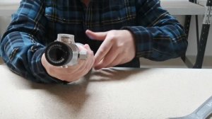 How To: The iKegger Fixed Pin SodaStream Adapter