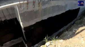 ГИДРОИЗОЛЯЦИЯ ФУНДАМЕНТА в г  Краснодаре  Жидкой резиной на основе КАУЧУКА