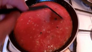 Консервы из мелкой рыбы в томате