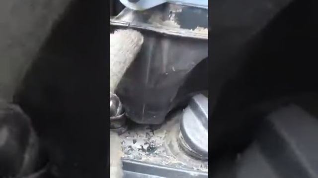 Выездной автомеханик автоэлектрик Андрей Ростов на Дону Гормастер