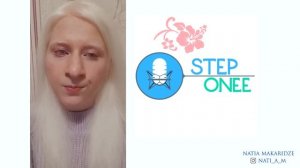 КАК Я НАЧАЛА ОЗВУЧИВАТЬ ДОРАМЫ