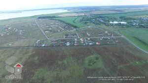 Коттеджный поселок "Умырзая"