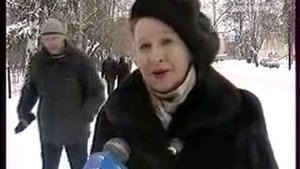 Удмуртский язык в Сям-Можге