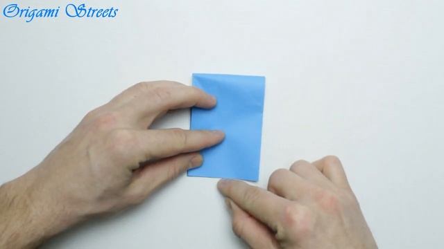 Как сделать монитор для кукол из бумаги. Оригами монитор смотреть онлайн